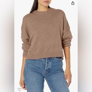 NWT UGG Women's Luissa Sweater